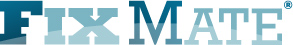 FIXMATE citybac260423 directory